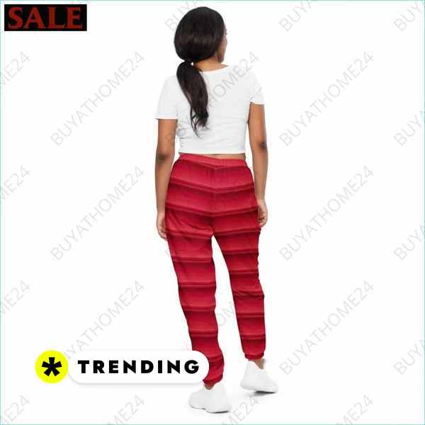 Herren und Damen Sporthose XS bis 3XL für Eishockey und Textildruck buyathome24 Textildruck BUYATHOME24, T-Shirts BUYATHOME24, Hoodies BUYATHOME24, Hosen BUYATHOME24, Jacken BUYATHOME24, Schuhe BUYATHOME24