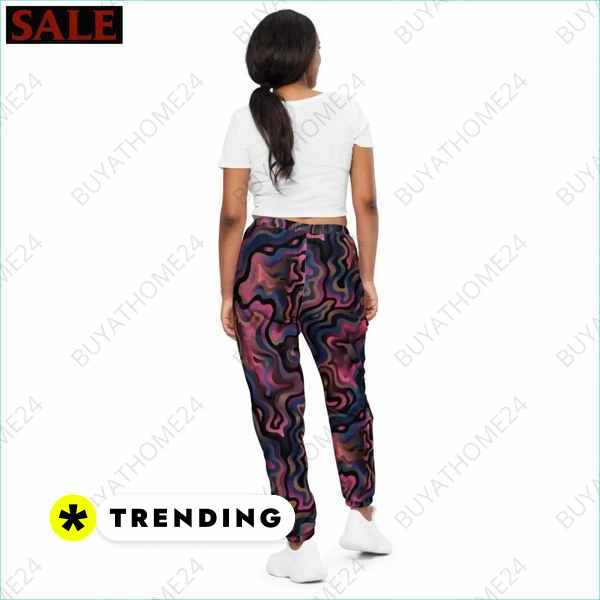 Herren und Damen Sporthose XS bis 3XL für aktiven Sport und Freizeit Textildruck BUYATHOME24, T-Shirts BUYATHOME24, Hoodies BUYATHOME24, Hosen BUYATHOME24, Jacken BUYATHOME24, Schuhe BUYATHOME24