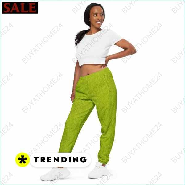 Herren Damen Sporthose XS 3XL für Eishockey und Textildruck buyathome24 Textildruck BUYATHOME24, T-Shirts BUYATHOME24, Hoodies BUYATHOME24, Hosen BUYATHOME24, Jacken BUYATHOME24, Schuhe BUYATHOME24