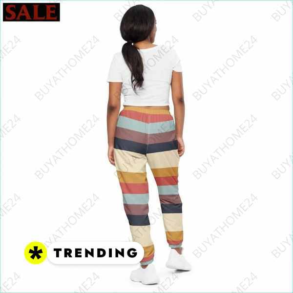 • Sportbekleidung I Herren & Damen Sporthose XS - 3XL Textildruck BUYATHOME24, T-Shirts BUYATHOME24, Hoodies BUYATHOME24, Hosen BUYATHOME24, Jacken BUYATHOME24, Schuhe BUYATHOME24