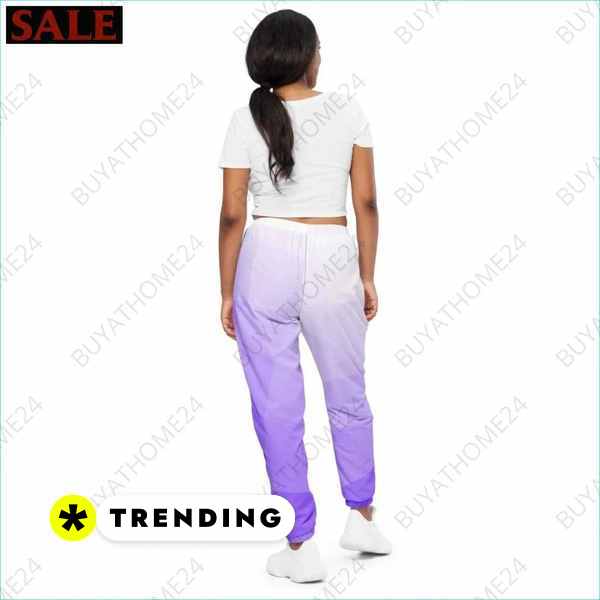 Damen Sporthose XS-3XL für Sportbekleidung und Eishockey Fans Textildruck BUYATHOME24, T-Shirts BUYATHOME24, Hoodies BUYATHOME24, Hosen BUYATHOME24, Jacken BUYATHOME24, Schuhe BUYATHOME24