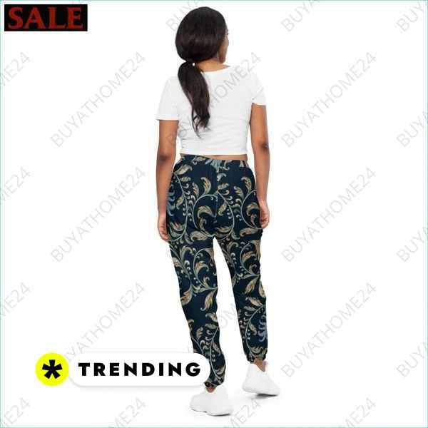 • Sportbekleidung I Herren & Damen Sporthose XS - 3XL Textildruck BUYATHOME24, T-Shirts BUYATHOME24, Hoodies BUYATHOME24, Hosen BUYATHOME24, Jacken BUYATHOME24, Schuhe BUYATHOME24