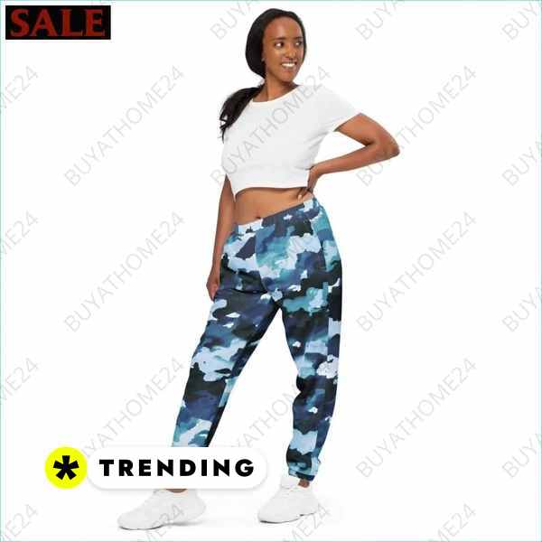 • Sportbekleidung I Herren & Damen Sporthose XS - 3XL Textildruck BUYATHOME24, T-Shirts BUYATHOME24, Hoodies BUYATHOME24, Hosen BUYATHOME24, Jacken BUYATHOME24, Schuhe BUYATHOME24