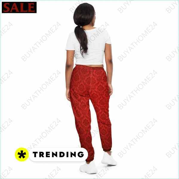 Damen Sporthose XS bis 3XL für Eishockey und Sportbekleidung buyathome24 Textildruck BUYATHOME24, T-Shirts BUYATHOME24, Hoodies BUYATHOME24, Hosen BUYATHOME24, Jacken BUYATHOME24, Schuhe BUYATHOME24