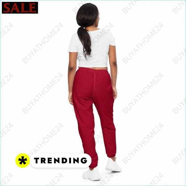 • Sportbekleidung I Herren & Damen Sporthose XS - 3XL Textildruck BUYATHOME24, T-Shirts BUYATHOME24, Hoodies BUYATHOME24, Hosen BUYATHOME24, Jacken BUYATHOME24, Schuhe BUYATHOME24