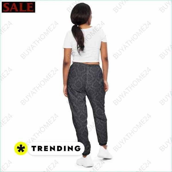 Herren Damen Sporthose XS 3XL mit Textildruck buyathome24 für Eishockey Textildruck BUYATHOME24, T-Shirts BUYATHOME24, Hoodies BUYATHOME24, Hosen BUYATHOME24, Jacken BUYATHOME24, Schuhe BUYATHOME24