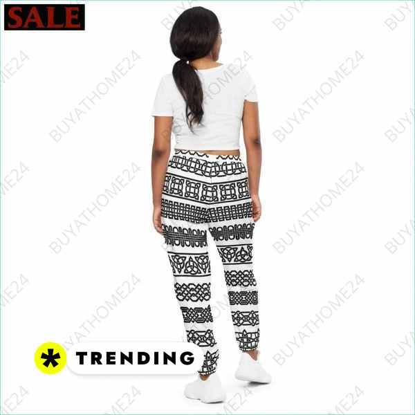 Herren Damen Sporthose XS 3XL für eishockey und Sportbekleidung buyathome24 Textildruck BUYATHOME24, T-Shirts BUYATHOME24, Hoodies BUYATHOME24, Hosen BUYATHOME24, Jacken BUYATHOME24, Schuhe BUYATHOME24