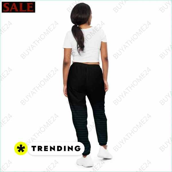 • Sportbekleidung I Herren & Damen Sporthose XS - 3XL Textildruck BUYATHOME24, T-Shirts BUYATHOME24, Hoodies BUYATHOME24, Hosen BUYATHOME24, Jacken BUYATHOME24, Schuhe BUYATHOME24