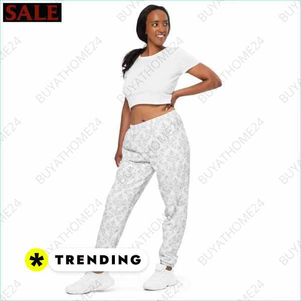 Herren Damen Sporthose XS 3XL wasserabweisend ideal für Eishockey buyathome24 Textildruck BUYATHOME24, T-Shirts BUYATHOME24, Hoodies BUYATHOME24, Hosen BUYATHOME24, Jacken BUYATHOME24, Schuhe BUYATHOME24