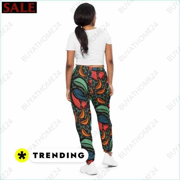 Herren Damen Sporthose XS 3XL für Sport und Freizeit buyathome24 Textildruck BUYATHOME24, T-Shirts BUYATHOME24, Hoodies BUYATHOME24, Hosen BUYATHOME24, Jacken BUYATHOME24, Schuhe BUYATHOME24