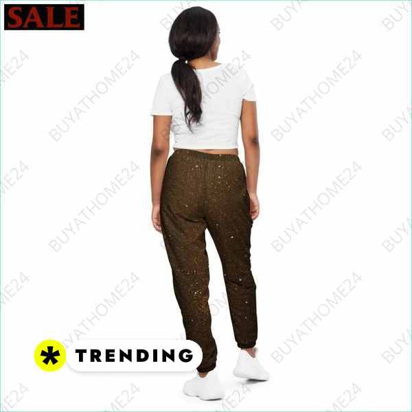 Herren Damen Sporthose XS bis 3XL wasserabweisend buyathome24 Textildruck BUYATHOME24, T-Shirts BUYATHOME24, Hoodies BUYATHOME24, Hosen BUYATHOME24, Jacken BUYATHOME24, Schuhe BUYATHOME24