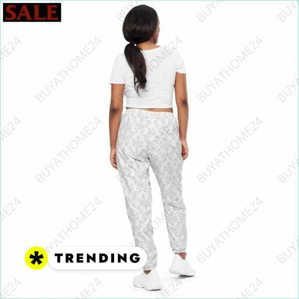 Herren Damen Sporthose XS 3XL wasserabweisend ideal für Eishockey buyathome24 Textildruck BUYATHOME24, T-Shirts BUYATHOME24, Hoodies BUYATHOME24, Hosen BUYATHOME24, Jacken BUYATHOME24, Schuhe BUYATHOME24