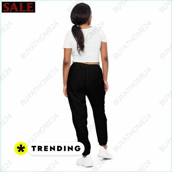 • Sportbekleidung I Herren & Damen Sporthose XS - 3XL Textildruck BUYATHOME24, T-Shirts BUYATHOME24, Hoodies BUYATHOME24, Hosen BUYATHOME24, Jacken BUYATHOME24, Schuhe BUYATHOME24