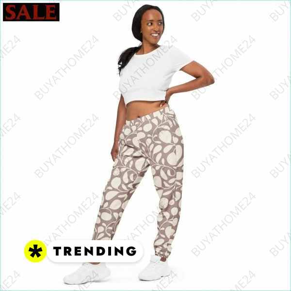 Herren und Damen Sporthose XS bis 3XL für aktiven Sport bei BuyAtHome24 Textildruck BUYATHOME24, T-Shirts BUYATHOME24, Hoodies BUYATHOME24, Hosen BUYATHOME24, Jacken BUYATHOME24, Schuhe BUYATHOME24