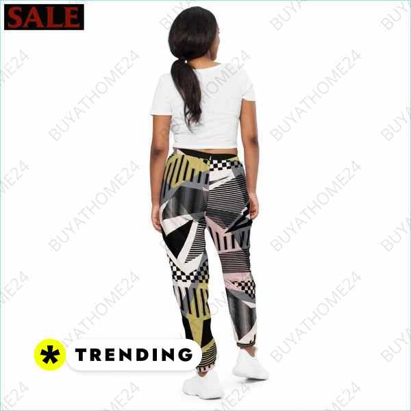 • Sportbekleidung I Herren & Damen Sporthose XS - 3XL Textildruck BUYATHOME24, T-Shirts BUYATHOME24, Hoodies BUYATHOME24, Hosen BUYATHOME24, Jacken BUYATHOME24, Schuhe BUYATHOME24