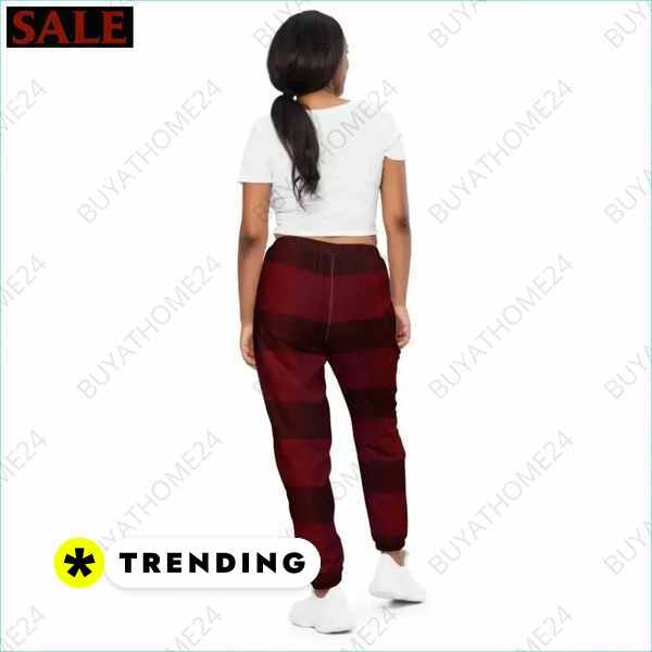 Damen Sporthose XS bis 3XL für Eishockey und Textildruck buyathome24 Textildruck BUYATHOME24, T-Shirts BUYATHOME24, Hoodies BUYATHOME24, Hosen BUYATHOME24, Jacken BUYATHOME24, Schuhe BUYATHOME24