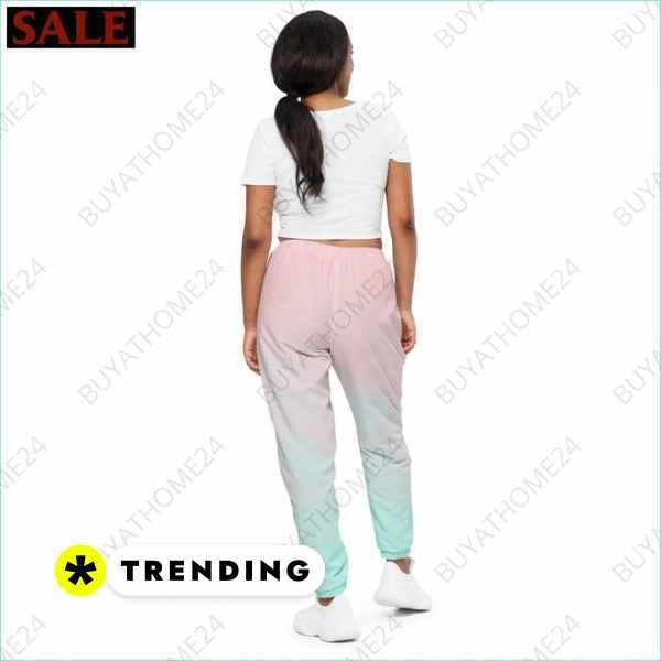 Damen Sporthose XS bis 3XL für Sport und Freizeit buyathome24 Textildruck Textildruck BUYATHOME24, T-Shirts BUYATHOME24, Hoodies BUYATHOME24, Hosen BUYATHOME24, Jacken BUYATHOME24, Schuhe BUYATHOME24