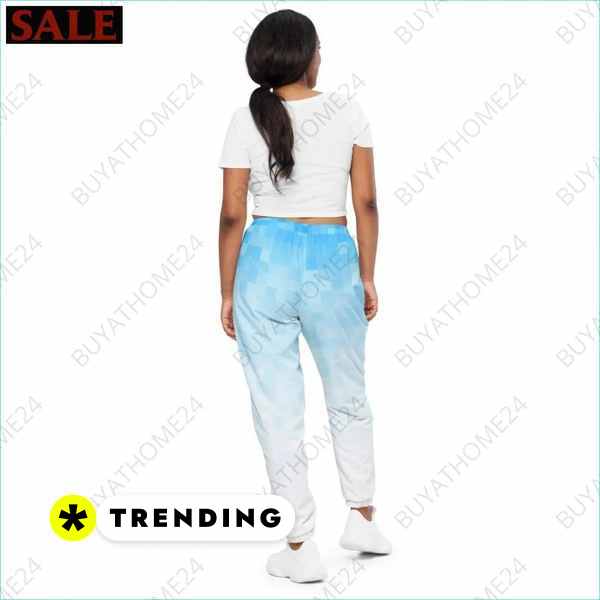 Damen Sporthose XS-3XL für Eishockey und Textildruck buyathome24 Textildruck BUYATHOME24, T-Shirts BUYATHOME24, Hoodies BUYATHOME24, Hosen BUYATHOME24, Jacken BUYATHOME24, Schuhe BUYATHOME24