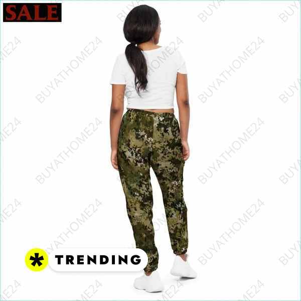 Herren Damen Sporthose XS 3XL für Freizeit und Sport buyathome24 Textildruck BUYATHOME24, T-Shirts BUYATHOME24, Hoodies BUYATHOME24, Hosen BUYATHOME24, Jacken BUYATHOME24, Schuhe BUYATHOME24