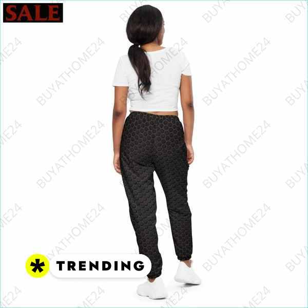 Sporthose für Damen und Herren in XS bis 3XL mit hochwertigem Material Textildruck BUYATHOME24, T-Shirts BUYATHOME24, Hoodies BUYATHOME24, Hosen BUYATHOME24, Jacken BUYATHOME24, Schuhe BUYATHOME24