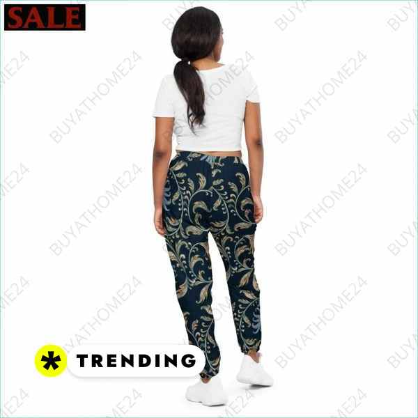 • Sportbekleidung I Herren & Damen Sporthose XS - 3XL Textildruck BUYATHOME24, T-Shirts BUYATHOME24, Hoodies BUYATHOME24, Hosen BUYATHOME24, Jacken BUYATHOME24, Schuhe BUYATHOME24