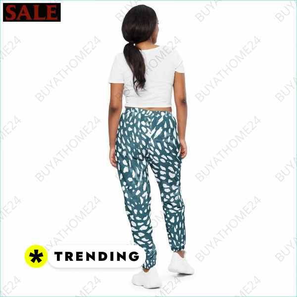 ▻ Trainingshose I Herren & Damen Sporthose XS - 3XL Textildruck BUYATHOME24, T-Shirts BUYATHOME24, Hoodies BUYATHOME24, Hosen BUYATHOME24, Jacken BUYATHOME24, Schuhe BUYATHOME24