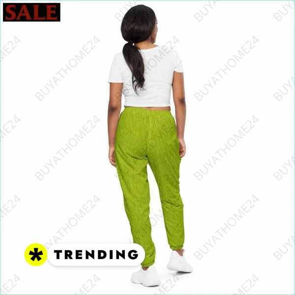 Herren Damen Sporthose XS 3XL für Eishockey und Textildruck buyathome24 Textildruck BUYATHOME24, T-Shirts BUYATHOME24, Hoodies BUYATHOME24, Hosen BUYATHOME24, Jacken BUYATHOME24, Schuhe BUYATHOME24