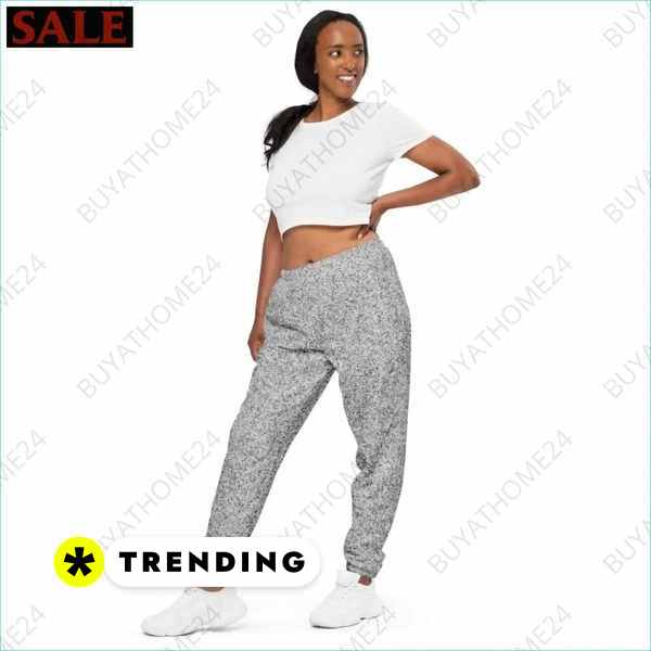 Sporthose für Damen und Herren in den Größen XS bis 3XL Textildruck BUYATHOME24, T-Shirts BUYATHOME24, Hoodies BUYATHOME24, Hosen BUYATHOME24, Jacken BUYATHOME24, Schuhe BUYATHOME24