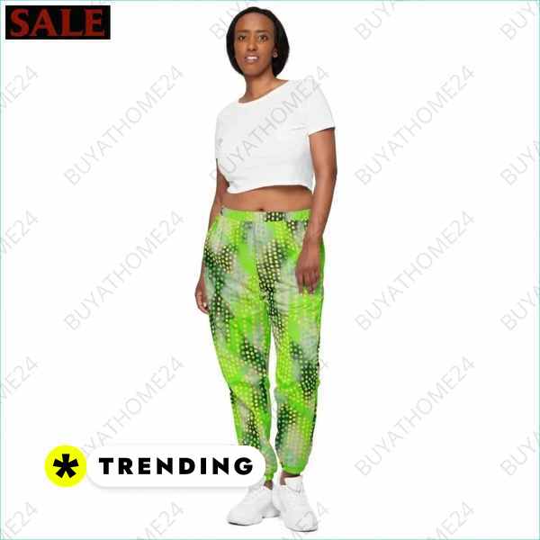 Sporthose für Damen und Herren in XS bis 3XL mit Textildruck buyathome24 Textildruck BUYATHOME24, T-Shirts BUYATHOME24, Hoodies BUYATHOME24, Hosen BUYATHOME24, Jacken BUYATHOME24, Schuhe BUYATHOME24