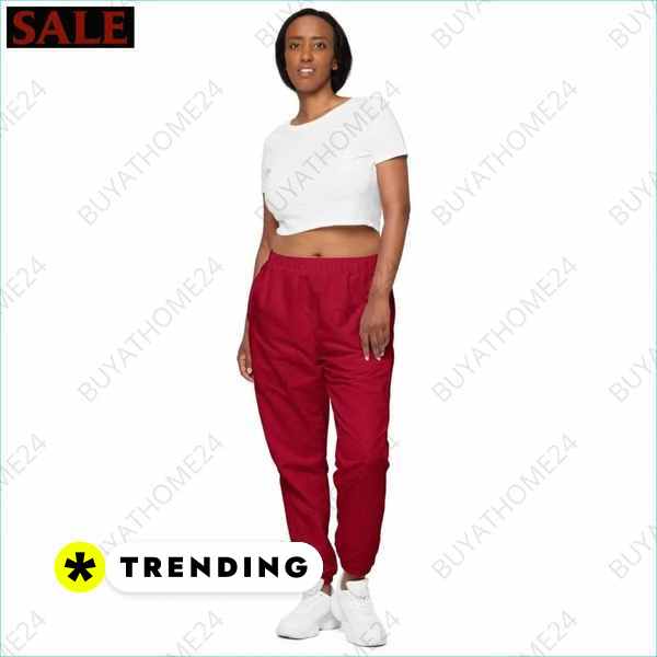 • Sportbekleidung I Herren & Damen Sporthose XS - 3XL Textildruck BUYATHOME24, T-Shirts BUYATHOME24, Hoodies BUYATHOME24, Hosen BUYATHOME24, Jacken BUYATHOME24, Schuhe BUYATHOME24