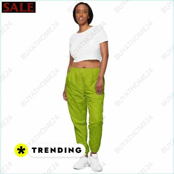 Herren Damen Sporthose XS 3XL für Eishockey und Textildruck buyathome24 Textildruck BUYATHOME24, T-Shirts BUYATHOME24, Hoodies BUYATHOME24, Hosen BUYATHOME24, Jacken BUYATHOME24, Schuhe BUYATHOME24