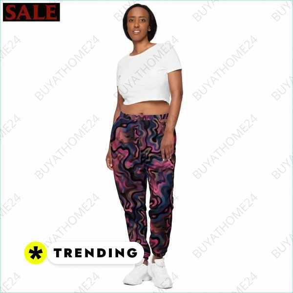 Herren und Damen Sporthose XS bis 3XL für aktiven Sport und Freizeit Textildruck BUYATHOME24, T-Shirts BUYATHOME24, Hoodies BUYATHOME24, Hosen BUYATHOME24, Jacken BUYATHOME24, Schuhe BUYATHOME24