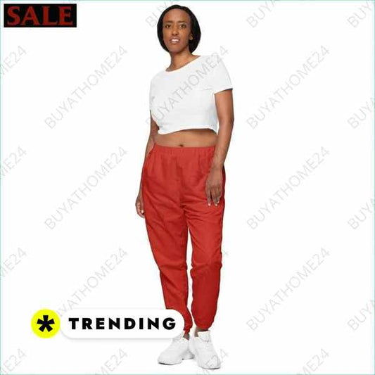 ▻ Trainingshose I Herren & Damen Sporthose XS - 3XL BUYATHOME24®