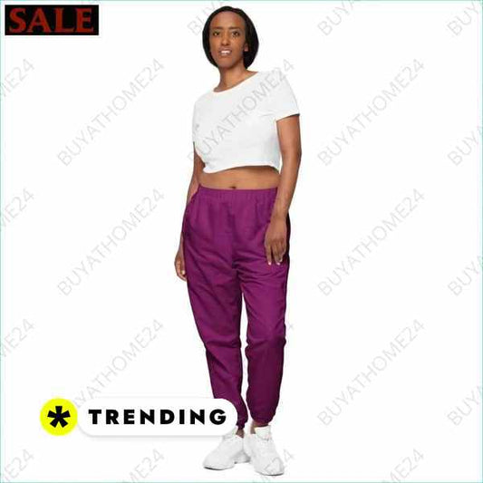 ▻ Trainingshose I Herren & Damen Sporthose XS - 3XL BUYATHOME24®