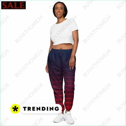 ▻ Trainingshose I Herren & Damen Sporthose XS - 3XL BUYATHOME24®