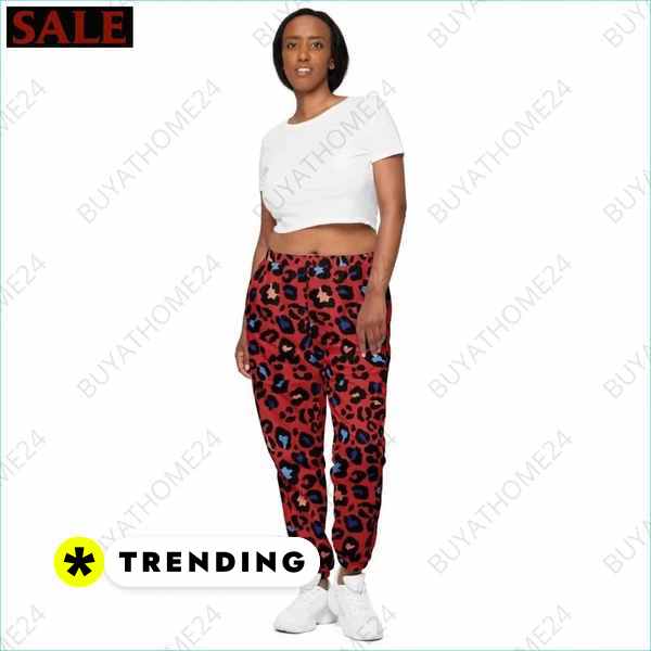 • Sportbekleidung I Herren & Damen Sporthose XS - 3XL Textildruck BUYATHOME24, T-Shirts BUYATHOME24, Hoodies BUYATHOME24, Hosen BUYATHOME24, Jacken BUYATHOME24, Schuhe BUYATHOME24