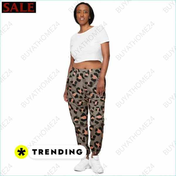 • Sportbekleidung I Herren & Damen Sporthose XS - 3XL Textildruck BUYATHOME24, T-Shirts BUYATHOME24, Hoodies BUYATHOME24, Hosen BUYATHOME24, Jacken BUYATHOME24, Schuhe BUYATHOME24