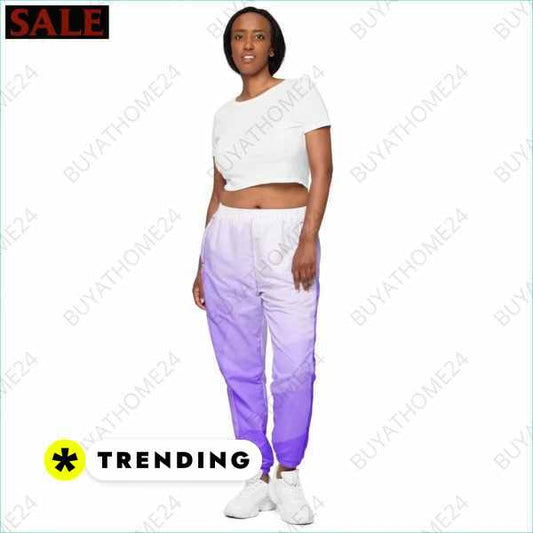 ▻ Trainingshose I Herren & Damen Sporthose XS - 3XL BUYATHOME24®