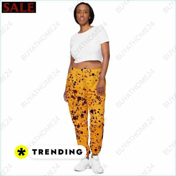 Herren Damen Sporthose XS 3XL mit Textildruck buyathome24 für Eishockey Textildruck BUYATHOME24, T-Shirts BUYATHOME24, Hoodies BUYATHOME24, Hosen BUYATHOME24, Jacken BUYATHOME24, Schuhe BUYATHOME24