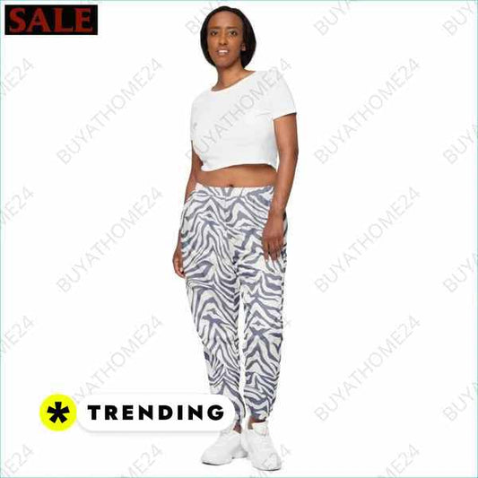 ▻ Trainingshose I Herren & Damen Sporthose XS - 3XL BUYATHOME24®