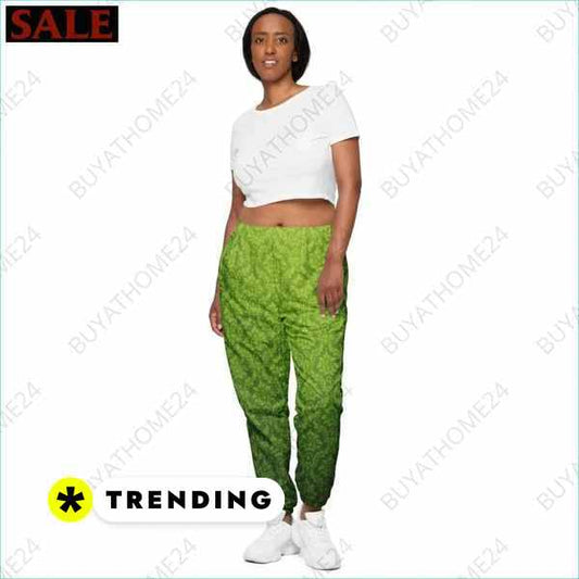 ▻ Trainingshose I Herren & Damen Sporthose XS - 3XL BUYATHOME24®