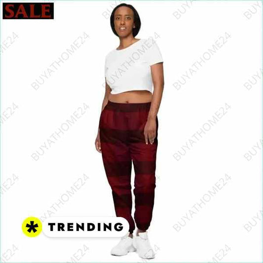 ▻ Trainingshose I Herren & Damen Sporthose XS - 3XL BUYATHOME24®