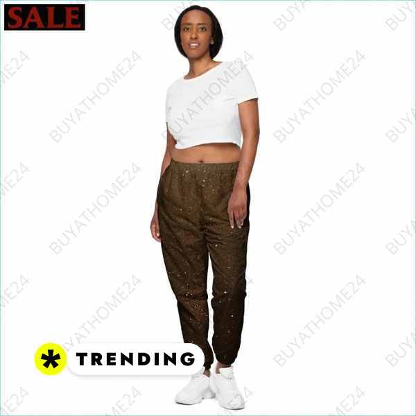 Herren Damen Sporthose XS bis 3XL wasserabweisend buyathome24 Textildruck BUYATHOME24, T-Shirts BUYATHOME24, Hoodies BUYATHOME24, Hosen BUYATHOME24, Jacken BUYATHOME24, Schuhe BUYATHOME24