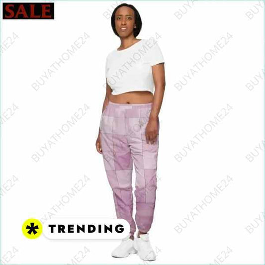 ▻ Trainingshose I Herren & Damen Sporthose XS - 3XL BUYATHOME24®