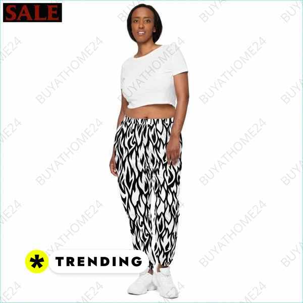 • Sportbekleidung I Herren & Damen Sporthose XS - 3XL Textildruck BUYATHOME24, T-Shirts BUYATHOME24, Hoodies BUYATHOME24, Hosen BUYATHOME24, Jacken BUYATHOME24, Schuhe BUYATHOME24