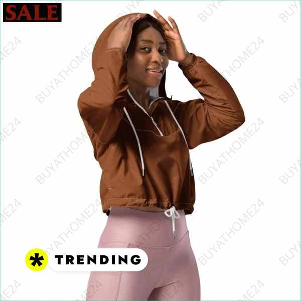 Damen Sportjacke für Fitness und Sport in verschiedenen Größen bei buyathome24 Textildruck BUYATHOME24, T-Shirts BUYATHOME24, Hoodies BUYATHOME24, Hosen BUYATHOME24, Jacken BUYATHOME24, Schuhe BUYATHOME24