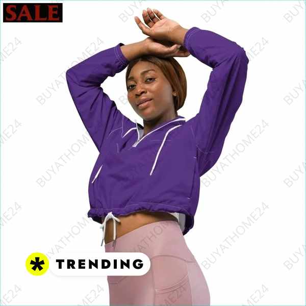 Damen Sportjacke für Fitness und Sport in XS bis 2XL bei buyathome24 Textildruck BUYATHOME24, T-Shirts BUYATHOME24, Hoodies BUYATHOME24, Hosen BUYATHOME24, Jacken BUYATHOME24, Schuhe BUYATHOME24