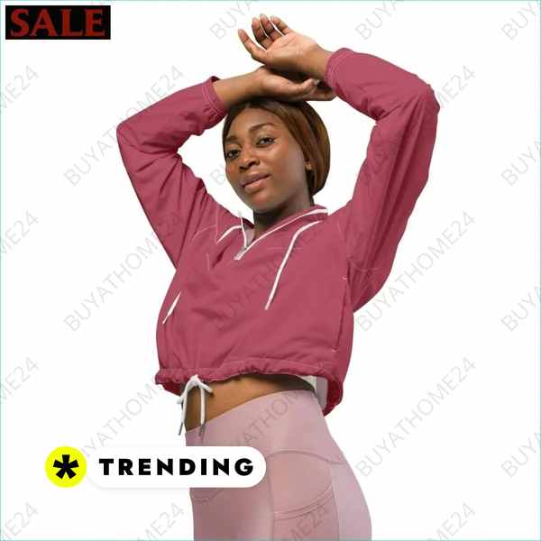 Damen Sportjacke für Fitness und Sport in verschiedenen Größen bei BuyAtHome24 Textildruck BUYATHOME24, T-Shirts BUYATHOME24, Hoodies BUYATHOME24, Hosen BUYATHOME24, Jacken BUYATHOME24, Schuhe BUYATHOME24