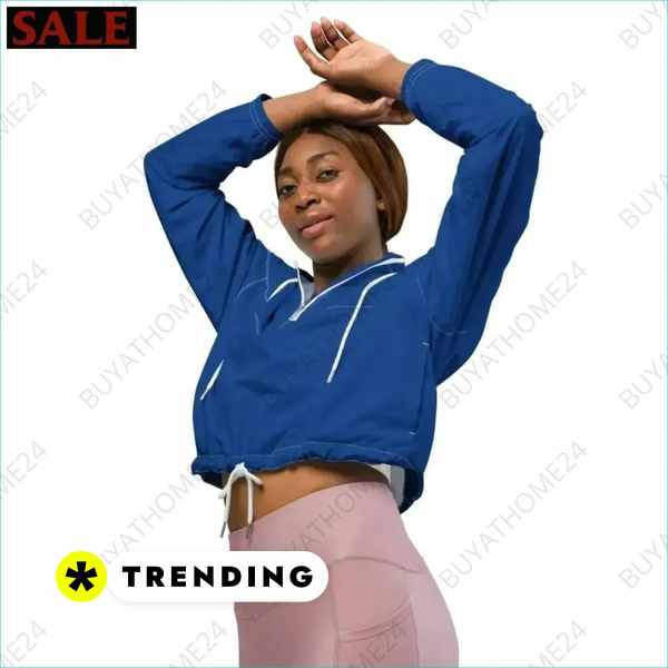 Atmungsaktive Damen Sportjacke für aktive Frauen bei buyathome24 Textildruck BUYATHOME24, T-Shirts BUYATHOME24, Hoodies BUYATHOME24, Hosen BUYATHOME24, Jacken BUYATHOME24, Schuhe BUYATHOME24