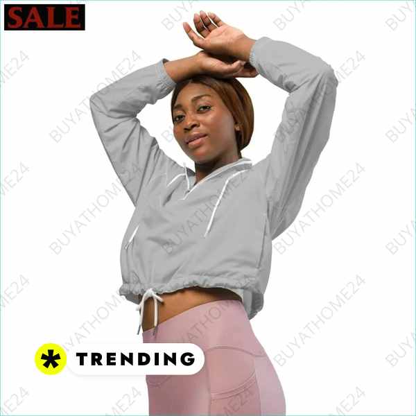 Damen Sportjacke für Fitness und Sport mit Textildruck buyathome24 Textildruck BUYATHOME24, T-Shirts BUYATHOME24, Hoodies BUYATHOME24, Hosen BUYATHOME24, Jacken BUYATHOME24, Schuhe BUYATHOME24